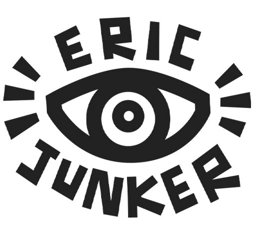 Junker Shop